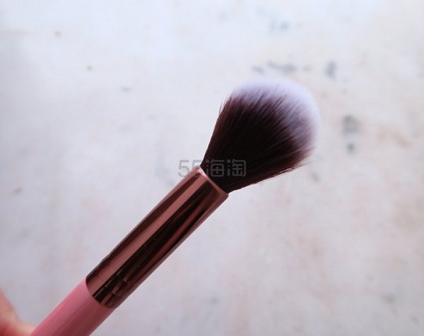 【已结束】Luxie 高颜值妆容小助手 化妆刷晒单测评