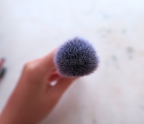 【已结束】Luxie 高颜值妆容小助手 化妆刷晒单测评