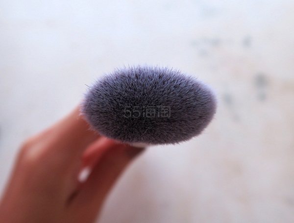 【已结束】Luxie 高颜值妆容小助手 化妆刷晒单测评