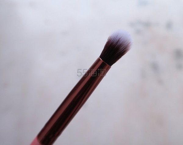 【已结束】Luxie 高颜值妆容小助手 化妆刷晒单测评