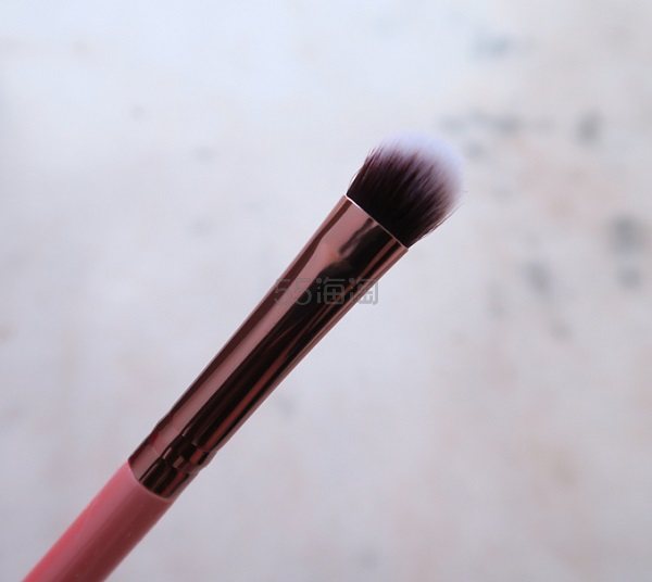 【已结束】Luxie 高颜值妆容小助手 化妆刷晒单测评