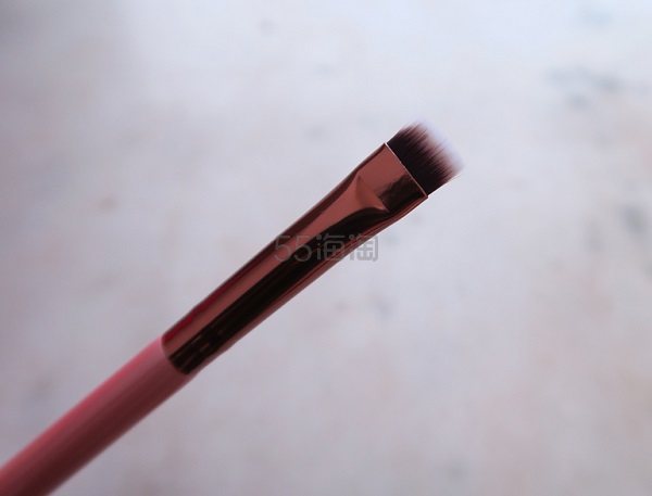 【已结束】Luxie 高颜值妆容小助手 化妆刷晒单测评