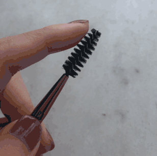 【已结束】Luxie 高颜值妆容小助手 化妆刷晒单测评