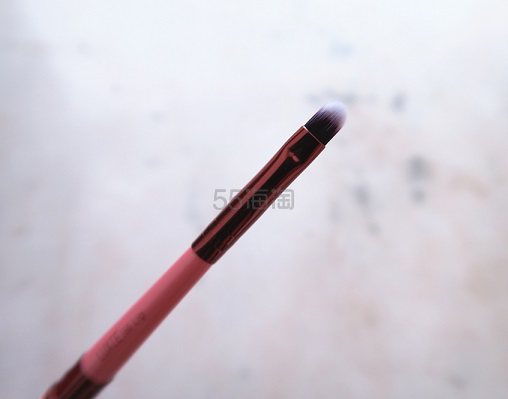 【已结束】Luxie 高颜值妆容小助手 化妆刷晒单测评