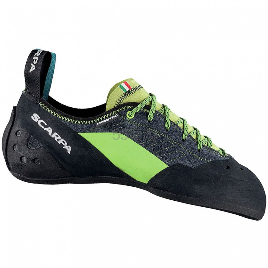 从奥斯卡电影《徒手攀岩》说起