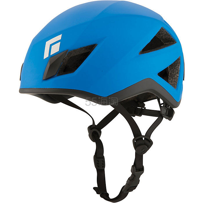 从奥斯卡电影《徒手攀岩》说起