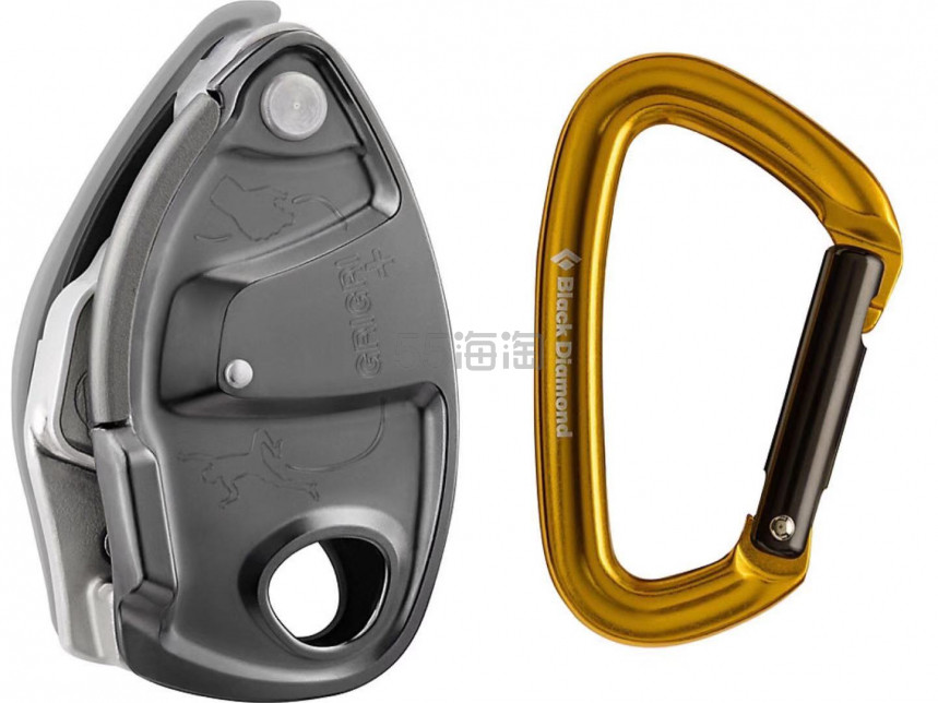 从奥斯卡电影《徒手攀岩》说起