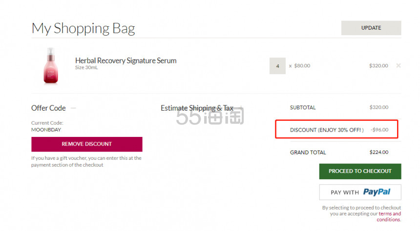 Jurlique 美国官网 ： 玫瑰花卉水/护手霜/赋活精华水 等全场天然护肤