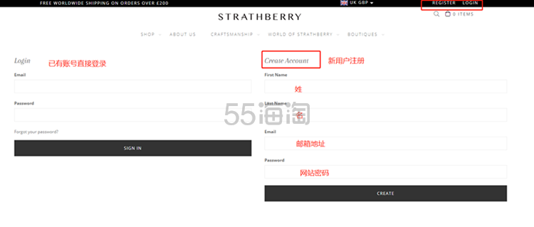 【中奖名单公布】Strathberry 又双叒叕来送包啦！！时尚认证！