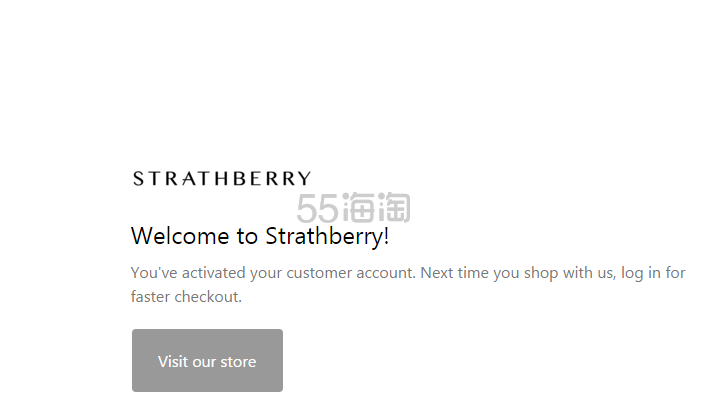 【中奖名单公布】Strathberry 又双叒叕来送包啦！！时尚认证！