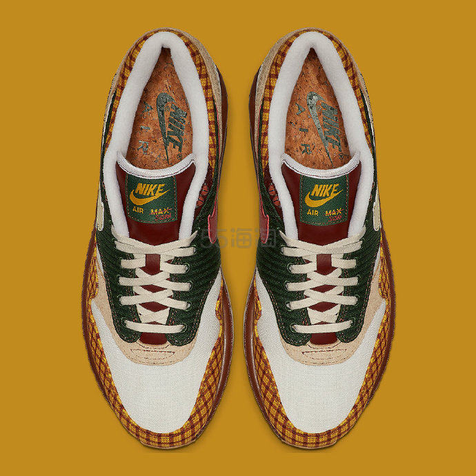 call me susan air max