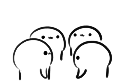 淘宝返利上线啦！