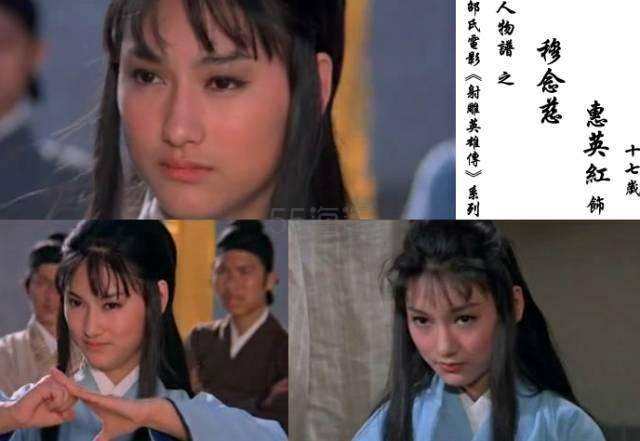 19岁？29岁？