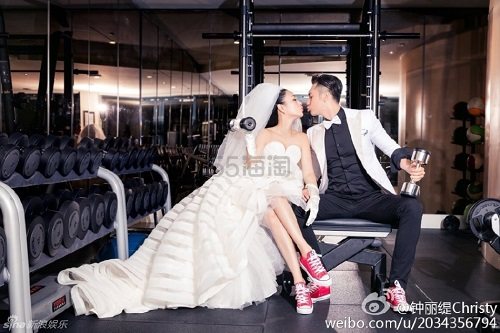 【Converse With Anything】匡威种草指南