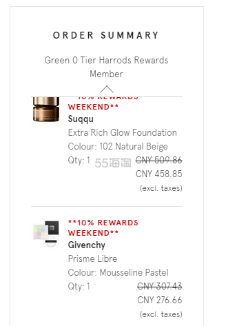 【超多明星同款】Balmain 经典双排扣垫肩西装外套