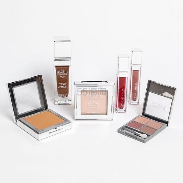 【5姐种草】Physicians Formula 黄油套装