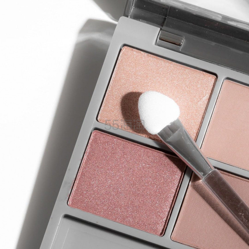 【5姐种草】Physicians Formula 黄油套装