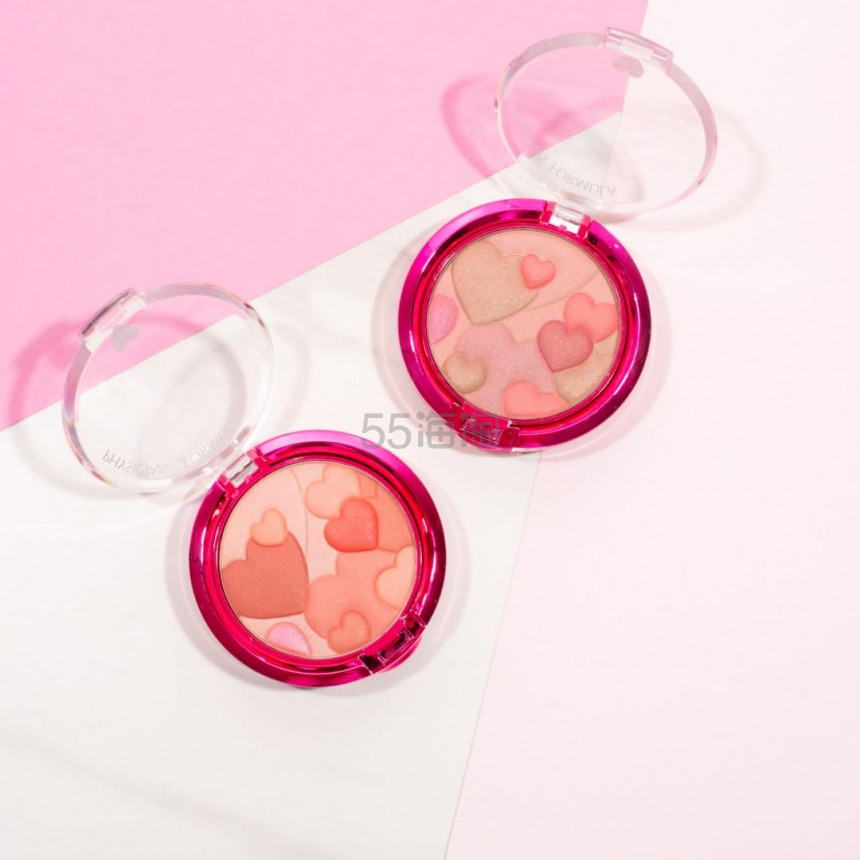 【5姐种草】Physicians Formula 黄油套装