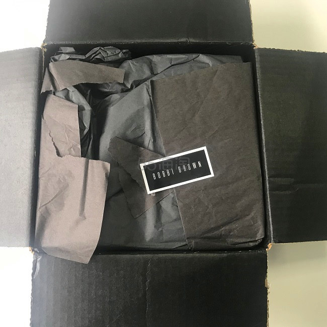 【5姐晒单】Bobbi Brown 美国官网7.5折入手战利品分享