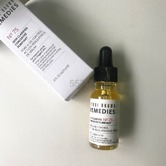 【5姐晒单】Bobbi Brown 美国官网7.5折入手战利品分享