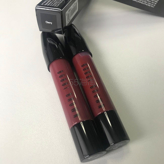 【5姐晒单】Bobbi Brown 美国官网7.5折入手战利品分享