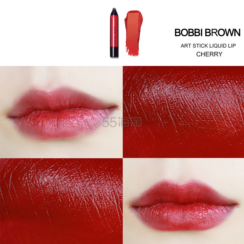 【5姐晒单】Bobbi Brown 美国官网7.5折入手战利品分享