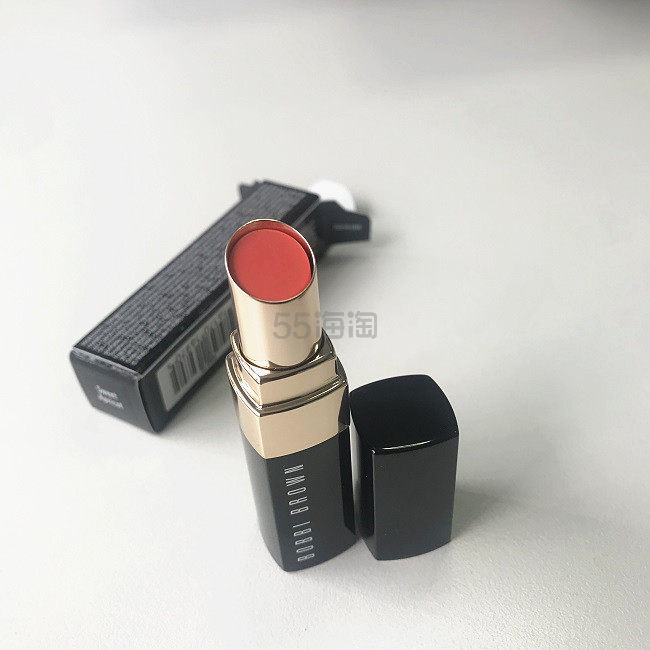 【5姐晒单】Bobbi Brown 美国官网7.5折入手战利品分享