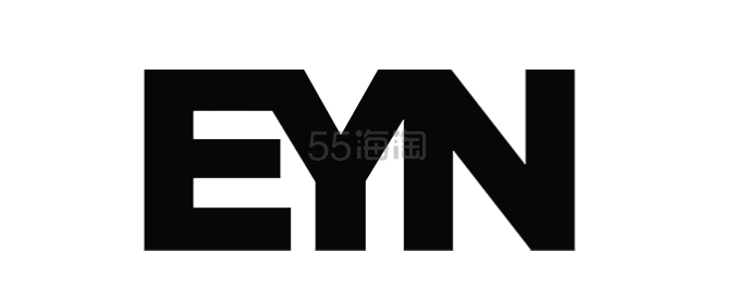【5姐晒单】Beauty Bay *自营品牌 EYN 系列眼影，化妆刷