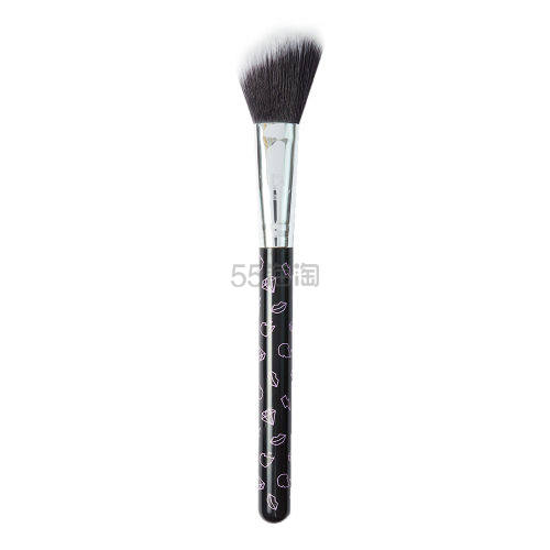 【5姐晒单】Beauty Bay *自营品牌 EYN 系列眼影，化妆刷