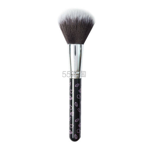 【5姐晒单】Beauty Bay *自营品牌 EYN 系列眼影，化妆刷