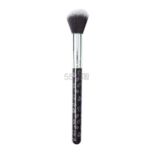 【5姐晒单】Beauty Bay *自营品牌 EYN 系列眼影，化妆刷