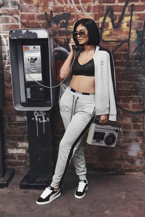 【5姐小课堂】2020年 Puma US 美国官网全新注册、下单教程