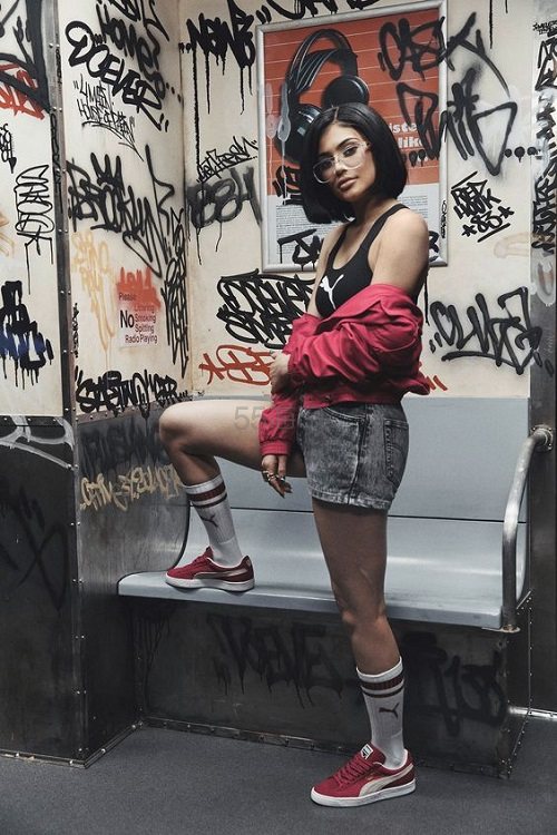 【5姐小课堂】2020年 Puma US 美国官网全新注册、下单教程