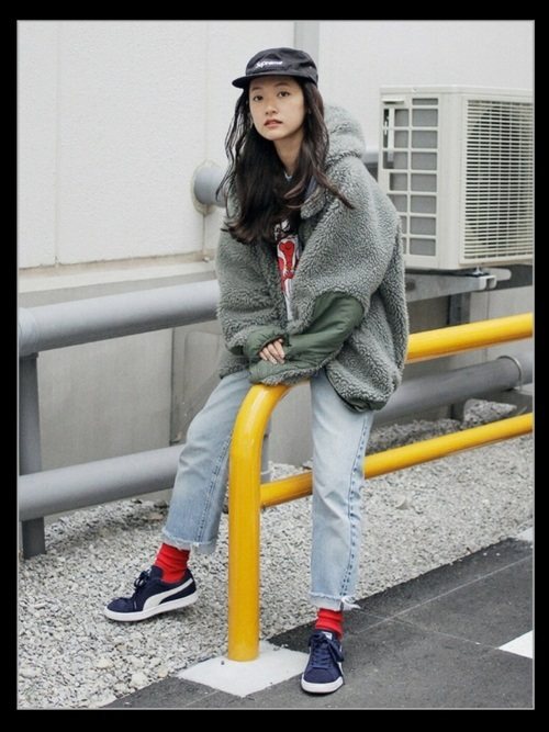 【5姐小课堂】2020年 Puma US 美国官网全新注册、下单教程