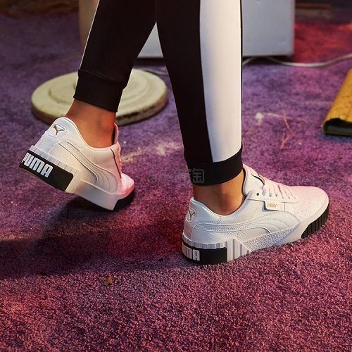 【5姐小课堂】2020年 Puma US 美国官网全新注册、下单教程