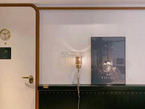 中国香港小众复古风格酒店！The Fleming Hong Kong 中国香港芬名酒店