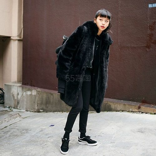 【5姐小课堂】2020年 Puma US 美国官网全新注册、下单教程