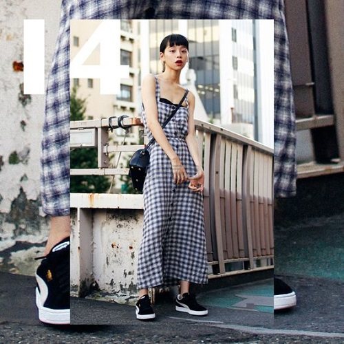 【5姐小课堂】2020年 Puma US 美国官网全新注册、下单教程