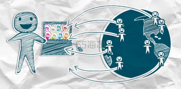 【5姐送福利：已*】探秘隐于新兴艺术聚集地纽约绿点区小众首饰品牌 Ana Luisa