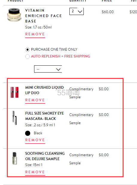 Bobbi Brown 芭比波朗美国官网：炙恋唇釉，清透美颜粉底液等全场美妆护肤