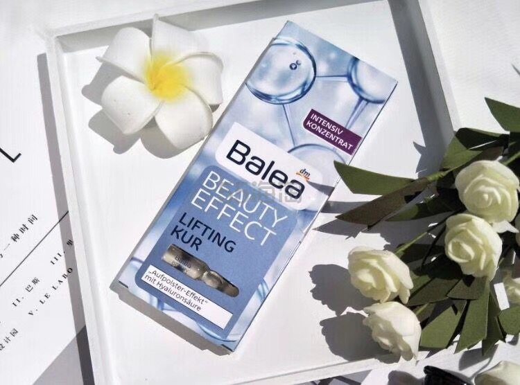 都9102年了，直邮*的德国BA