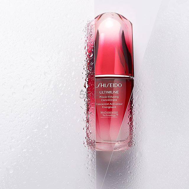 都9102年了，直邮*的德国BA