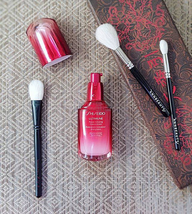 都9102年了，直邮*的德国BA