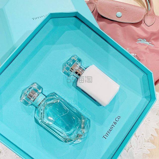 都9102年了，直邮*的德国BA