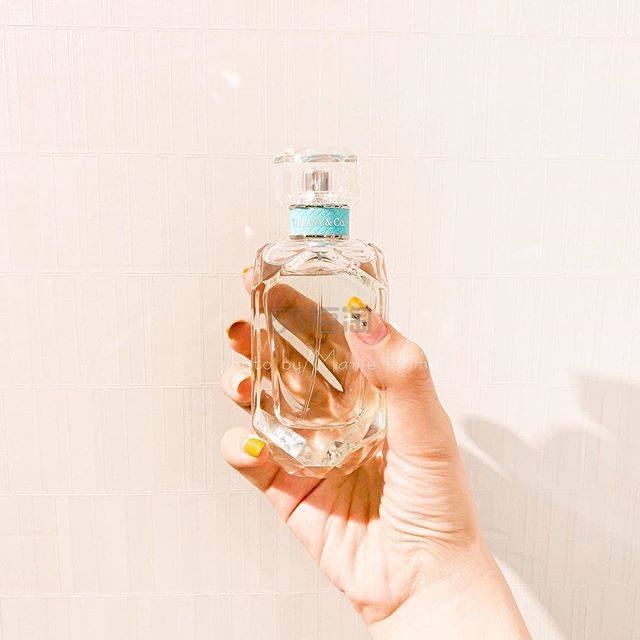 都9102年了，直邮*的德国BA