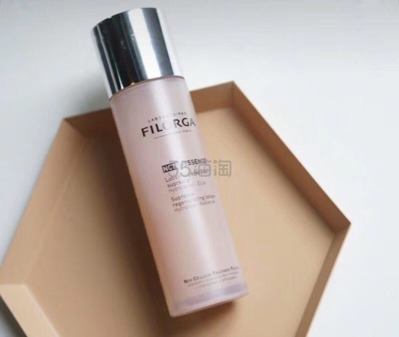 都9102年了，直邮*的德国BA