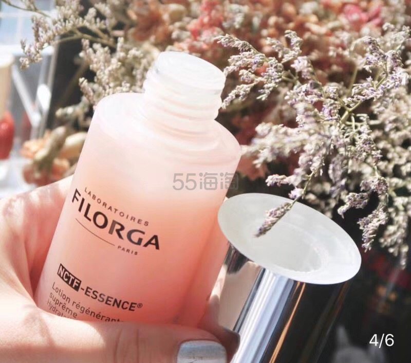 都9102年了，直邮*的德国BA