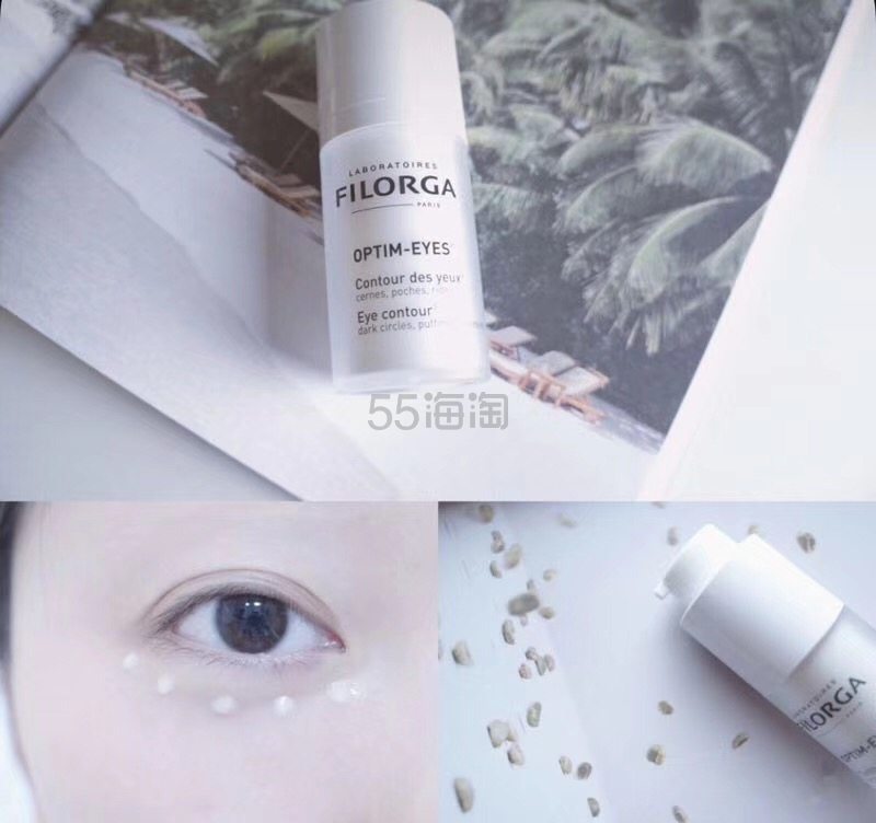 都9102年了，直邮*的德国BA