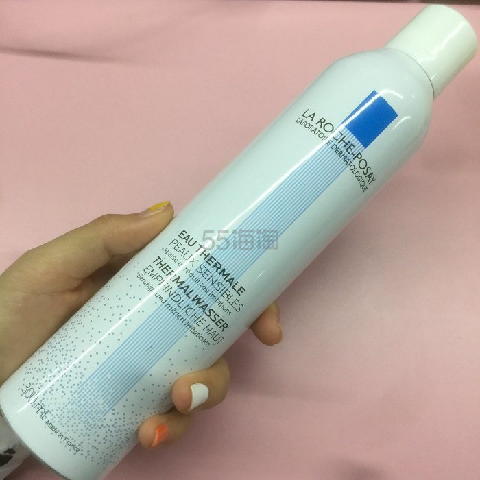 都9102年了，直邮*的德国BA