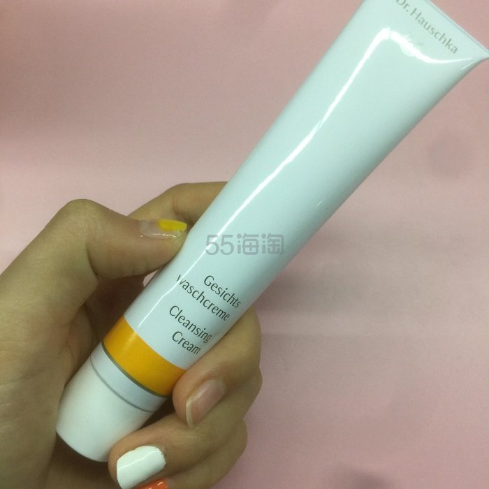 都9102年了，直邮*的德国BA